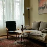 Miete 2 Schlafzimmer wohnung von 61 m² in Offenbach am Main