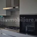 3-room flat via Lombardia 115, Marechiaro, Anzio