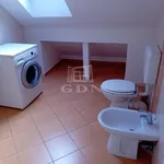 Rent 2 bedroom apartment of 75 m² in Kaposvár