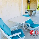 Rent 2 bedroom apartment of 75 m² in Βάρη - Βάρκιζα