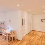 Rent 4 bedroom apartment in Munich