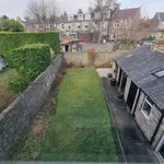 Rent 4 bedroom flat in Scotland