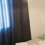 Appartement de 15 m² avec 1 chambre(s) en location à Aix-en-Provence