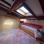 Rent 7 bedroom apartment of 140 m² in Firenze