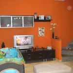 Rent 2 bedroom house of 1202 m² in Barcelona']