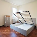 Rent 3 bedroom apartment of 70 m² in Treviso