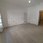 Rent 2 bedroom apartment of 60 m² in Torino