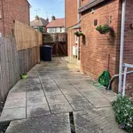 Rent 3 bedroom house in East Of England