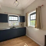 Rent 2 bedroom flat in East Midlands