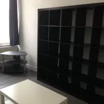 Rent 1 bedroom apartment in Liège