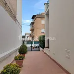 Rent 3 bedroom apartment of 100 m² in Palermo