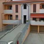 Rent 2 bedroom apartment of 61 m² in Copparo