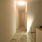 Rent a room in turin