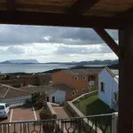 Rent 3 bedroom apartment of 70 m² in Arzachena