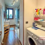 Rent 3 bedroom apartment of 87 m² in San Donato Milanese