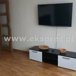 Rent 2 bedroom apartment of 43 m² in Łódź,