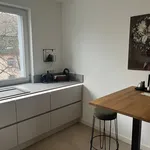 Miete 2 Schlafzimmer wohnung von 80 m² in Duisburg