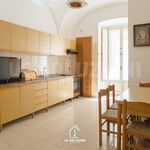 2-room flat via Benedetto Cairoli 19, Putignano