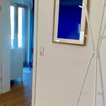 Miete 2 Schlafzimmer wohnung von 42 m² in Passau