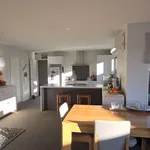 Rent 4 bedroom house in Selwyn District