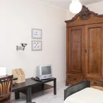 Rent 1 bedroom apartment in Turin