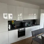 Miete 2 Schlafzimmer wohnung von 80 m² in Frankfurt am Main