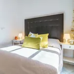 Alquilo 2 dormitorio apartamento de 67 m² en Málaga