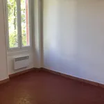 Appartement de 36 m² avec 2 chambre(s) en location à LA ROMAINE