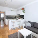 Rent 3 bedroom apartment of 57 m² in Jihlava