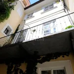 Rent 4 bedroom apartment of 174 m² in Praha 1