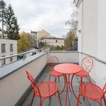 Rent 3 bedroom apartment of 120 m² in Potsdam