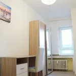 Rent 1 bedroom apartment of 40 m² in Dusseldorf