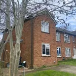 Rent 1 bedroom flat in St Albans