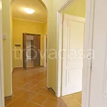 Rent 3 bedroom apartment of 70 m² in Biella