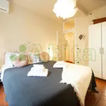 Rent 2 bedroom apartment of 75 m² in Lucca