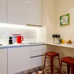 Rent 2 bedroom apartment in Lisboa