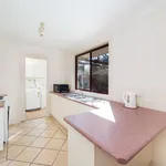 Rent 3 bedroom house in Mudgee