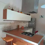 2-room flat good condition, mezzanine, Marcianise