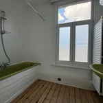 Rent 2 bedroom apartment of 122 m² in Antwerp