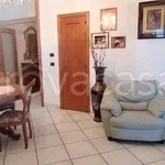 Rent 5 bedroom apartment of 140 m² in Aversa