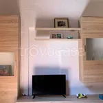 Rent 4 bedroom apartment of 104 m² in San Gimignano