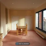 Rent 2 bedroom apartment in Scotland