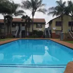 Rent 1 bedroom apartment in Pretoria