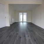 Rent 3 bedroom house in London