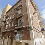 Rent 2 bedroom apartment of 50 m² in Foggia