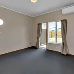 Rent 2 bedroom house in Whangārei