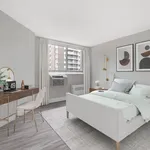 Rent 2 bedroom apartment of 762 m² in Manhattan