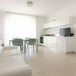 Rent 4 bedroom apartment of 55 m² in Vallevò