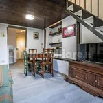 Rent 1 bedroom apartment of 35 m² in Florence