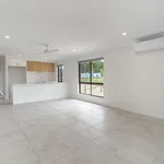 Rent 6 bedroom house of 3418 m² in  Caboolture QLD 4510                        